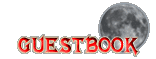 Book of Hell