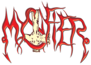 Mystifier ~ Ancient Brazilian Black Metal